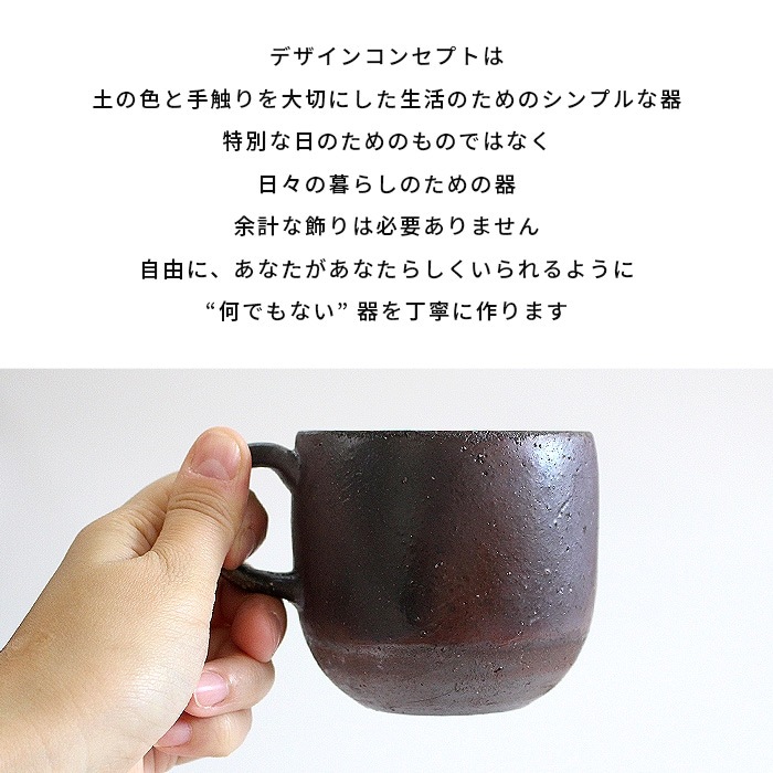 ��2025��ʲ��ʬ�����١������� Quiet House �ޤä��� �ޥ����å�M 160ml