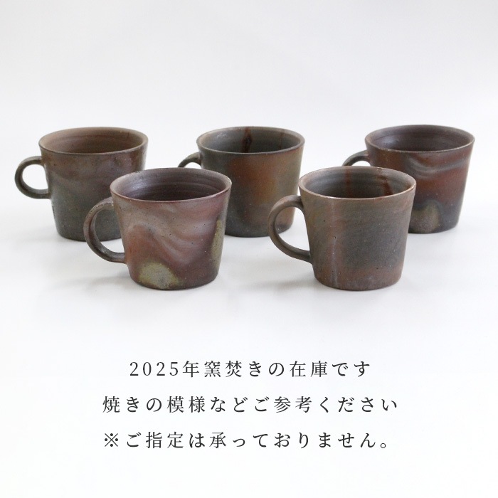 ��2025��ʲ��ʬ�����١������� Quiet House �ޤä��� �ޥ����å�M 160ml