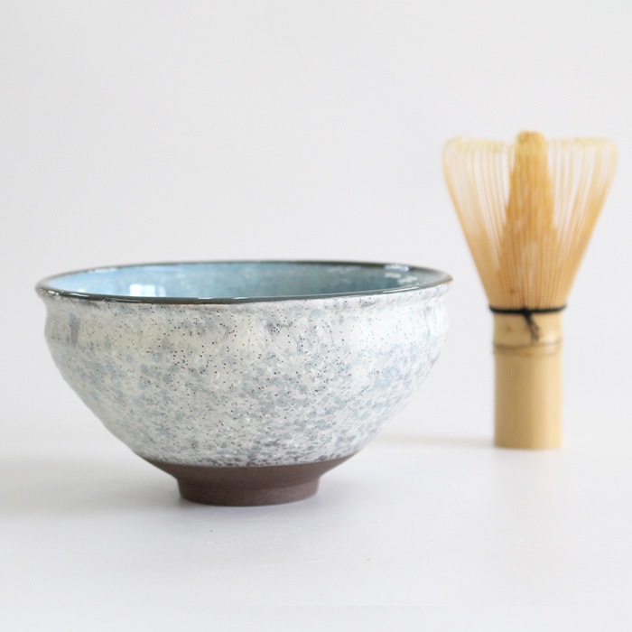 ��ƻ�� �������� ��ǻ�� ŷ�ܷ� �������㸶 