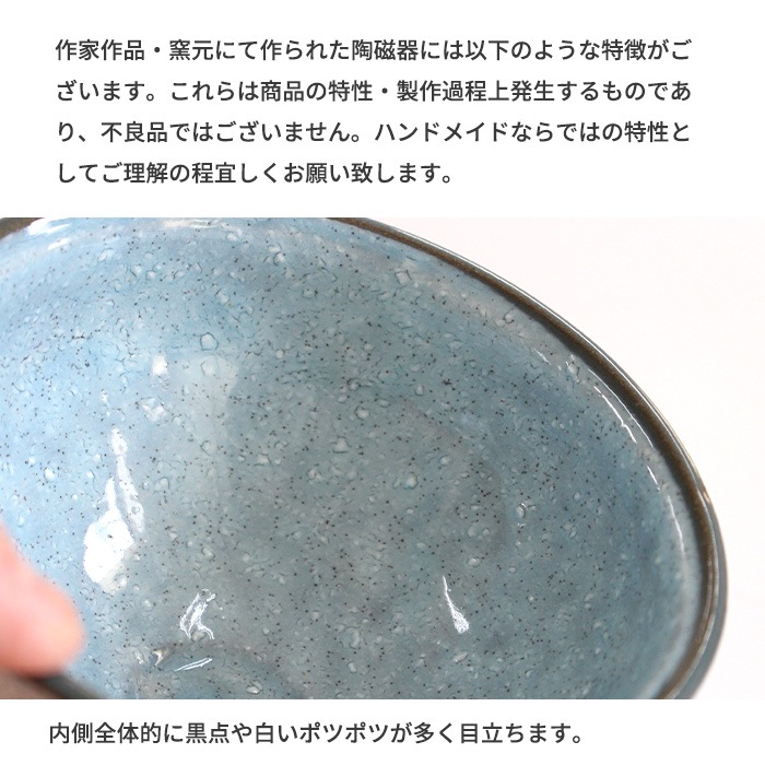 ��ƻ�� �������� ��ǻ�� ŷ�ܷ� �������㸶 