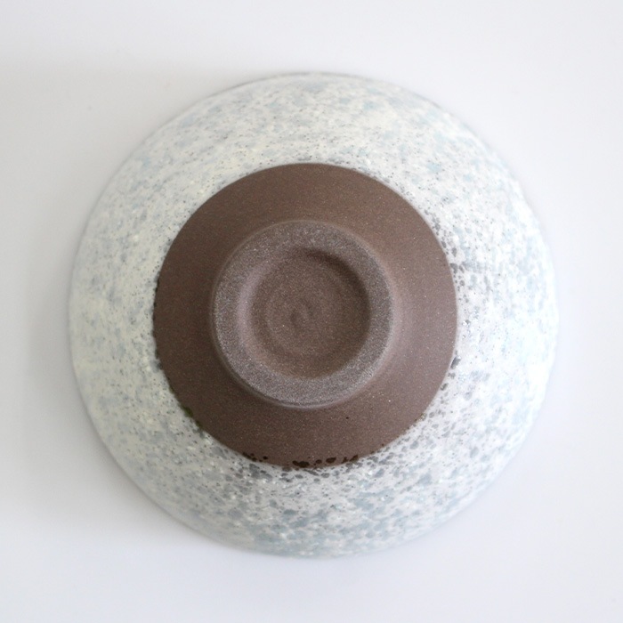 ��ƻ�� �������� ��ǻ�� ŷ�ܷ� �������㸶 