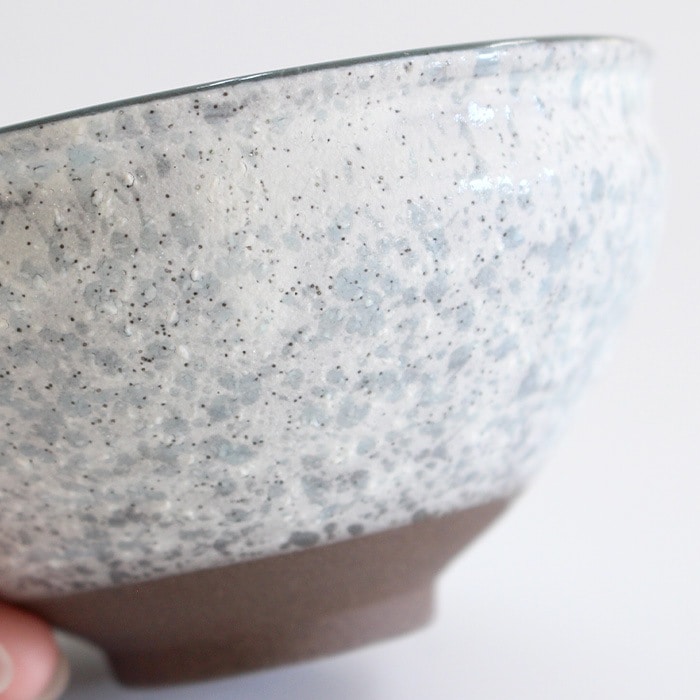 ��ƻ�� �������� ��ǻ�� ŷ�ܷ� �������㸶 