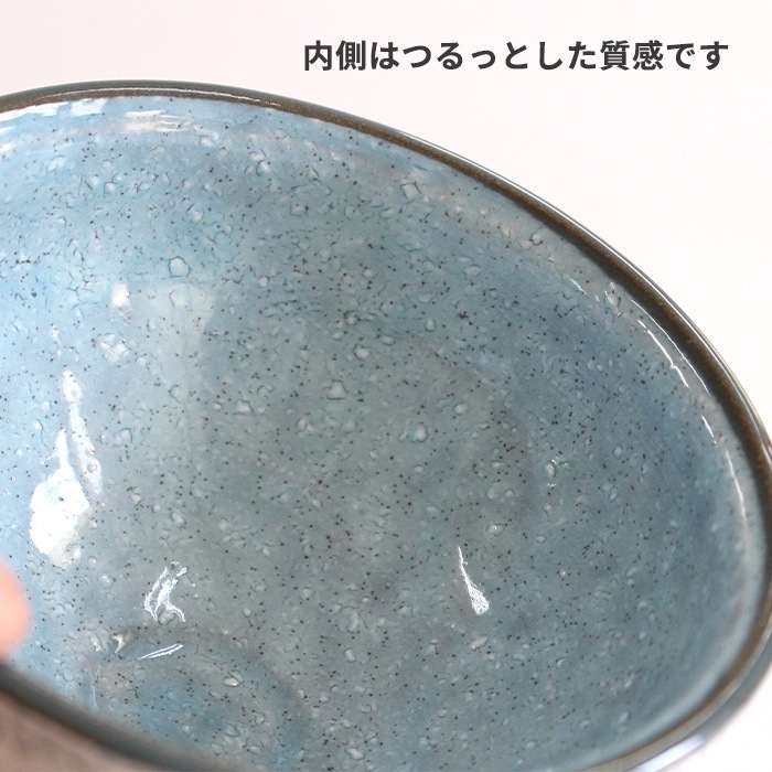 ��ƻ�� �������� ��ǻ�� ŷ�ܷ� �������㸶 