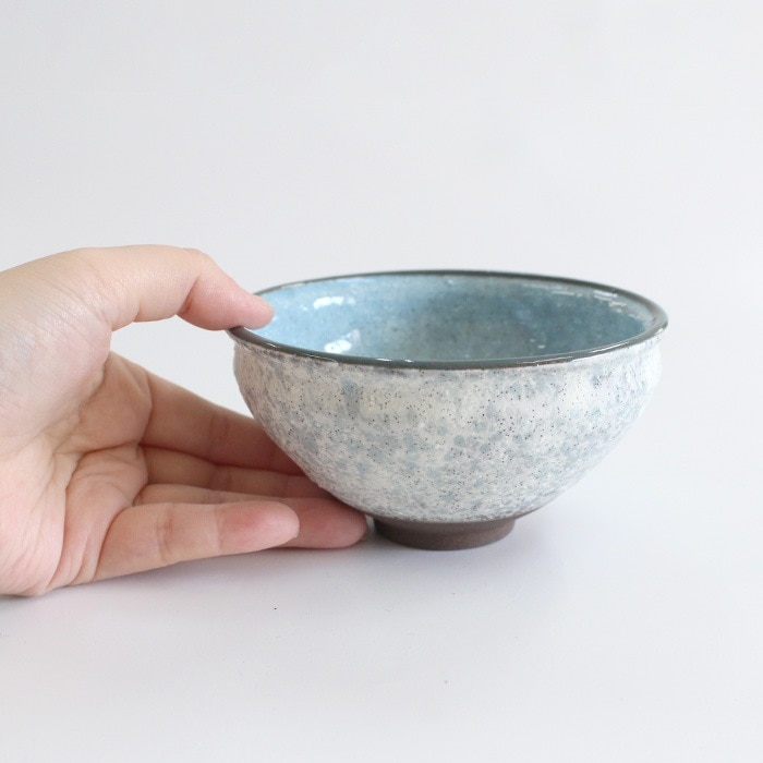 ��ƻ�� �������� ��ǻ�� ŷ�ܷ� �������㸶 