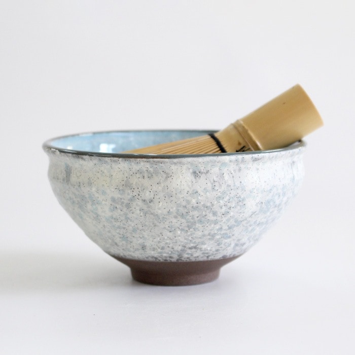 ��ƻ�� �������� ��ǻ�� ŷ�ܷ� �������㸶 