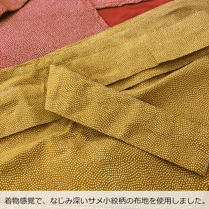 茶道稽古着　二部式　リネン混合　ライトグレー 茶道稽古着 二部式 リネン混合 ライトグレー 2025年最新】茶道 稽古着