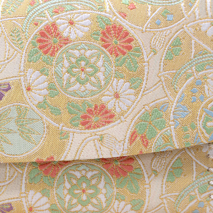 ƻ ̾ʪ ޡʲ  ʤĤŤߤ 