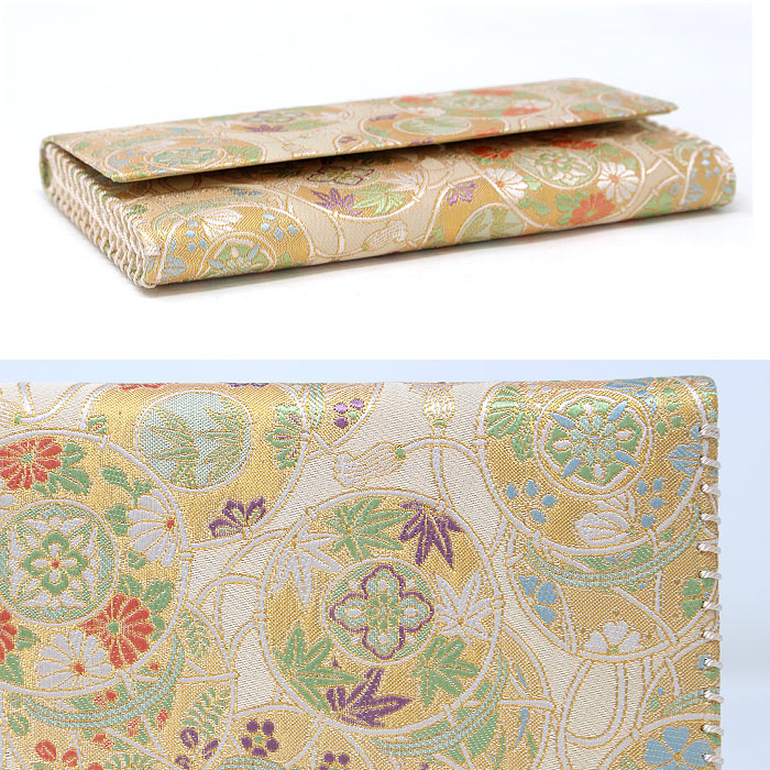 ƻ ̾ʪ ޡʲ  ʤĤŤߤ 