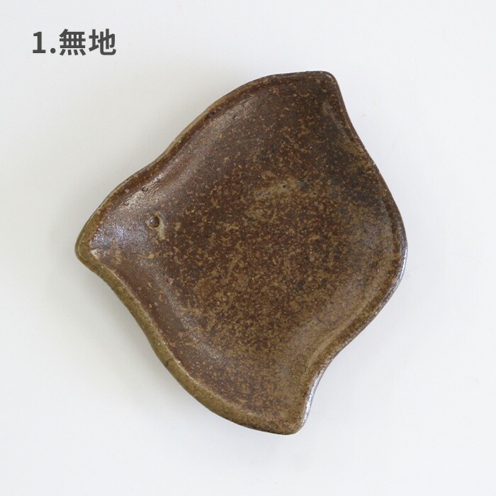 ������ Quiet House Ʀ�� ���ɤ� �� ̵�� / ���� ��