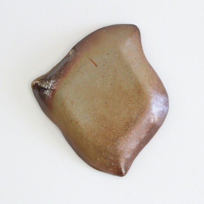 ������ Quiet House Ʀ�� ���ɤ� �� ̵�� / ���� ��