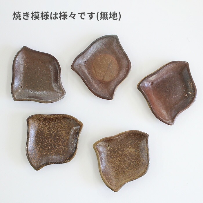 ������ Quiet House Ʀ�� ���ɤ� �� ̵�� / ���� ��