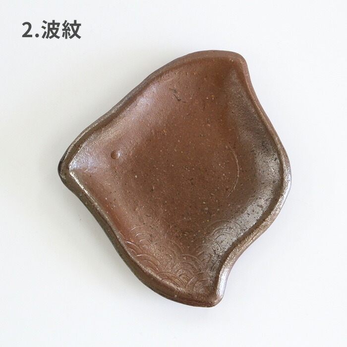 ������ Quiet House Ʀ�� ���ɤ� �� ̵�� / ���� ��