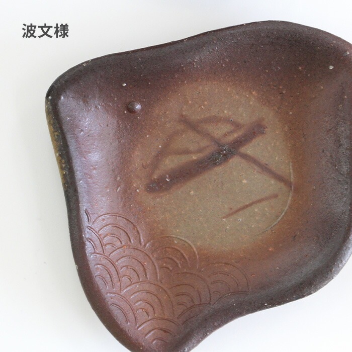 ������ Quiet House Ʀ�� ���ɤ� �� ̵�� / ���� ��