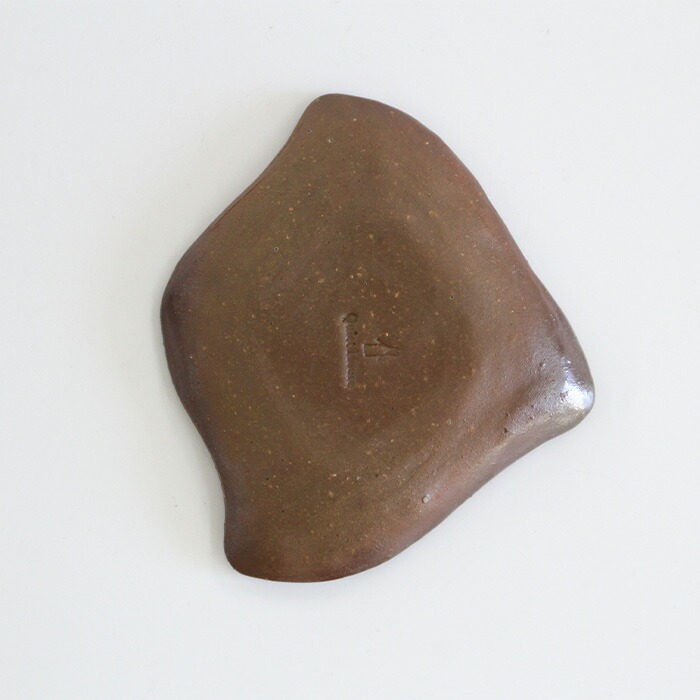 ������ Quiet House Ʀ�� ���ɤ� �� ̵�� / ���� ��