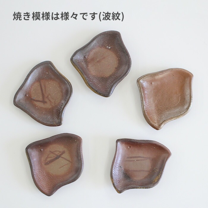 ������ Quiet House Ʀ�� ���ɤ� �� ̵�� / ���� ��