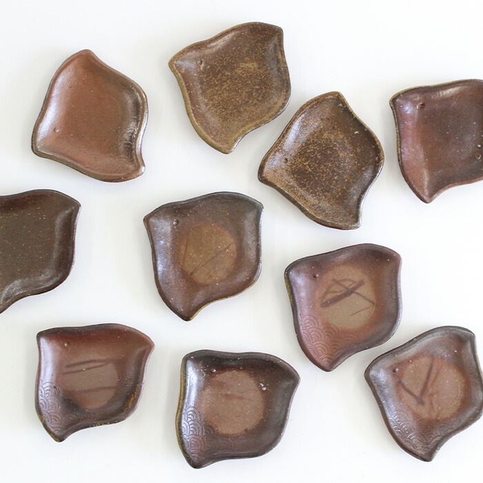 ������ Quiet House Ʀ�� ���ɤ� �� ̵�� / ���� ��