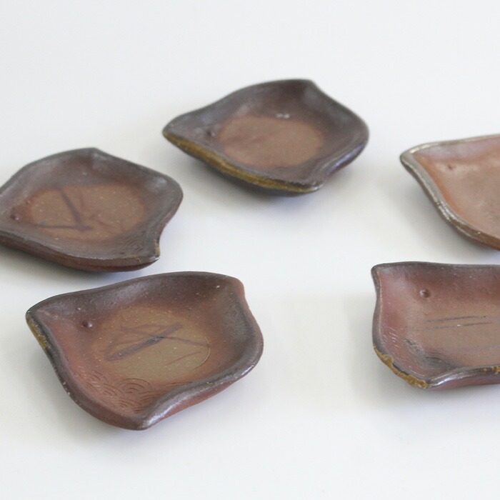 ������ Quiet House Ʀ�� ���ɤ� �� ̵�� / ���� ��