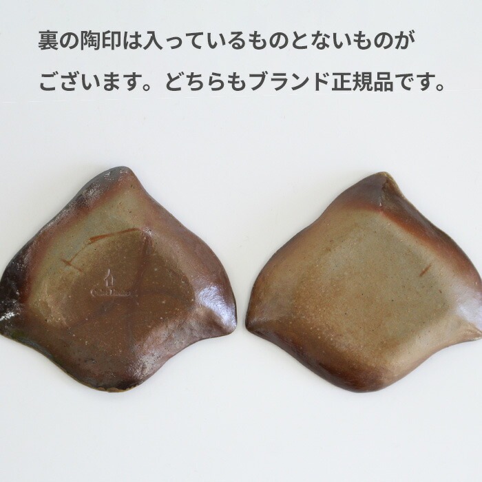 ������ Quiet House Ʀ�� ���ɤ� �� ̵�� / ���� ��