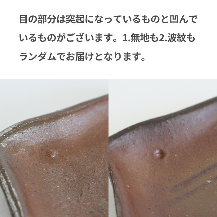 ������ Quiet House Ʀ�� ���ɤ� �� ̵�� / ���� ��