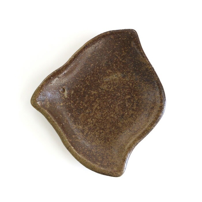 ������ Quiet House Ʀ�� ���ɤ� �� ̵�� / ���� ��