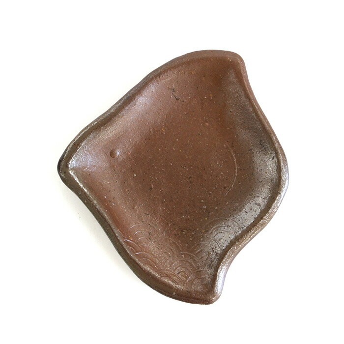 ������ Quiet House Ʀ�� ���ɤ� �� ̵�� / ���� ��