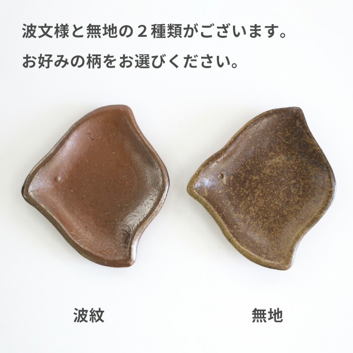 ������ Quiet House Ʀ�� ���ɤ� �� ̵�� / ���� ��