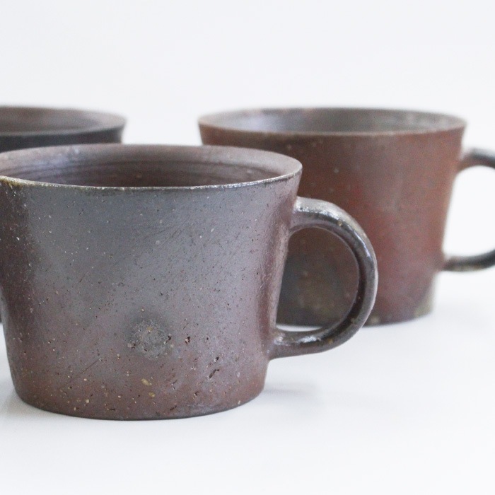 ��2025��ʲ��ʬ�����١������� Quiet House �ޤä��� �����ץޥ� 240ml 