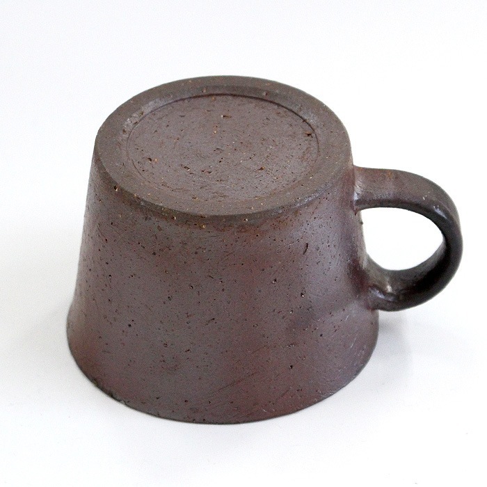 ��2025��ʲ��ʬ�����١������� Quiet House �ޤä��� �����ץޥ� 240ml 