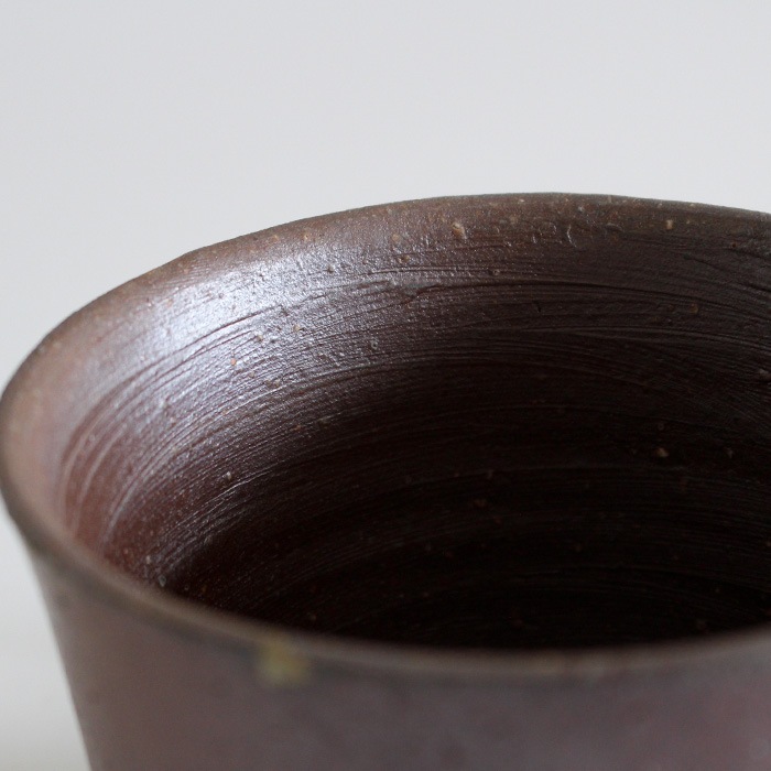 ��2025��ʲ��ʬ�����١������� Quiet House �ޤä��� �����ץޥ� 240ml 