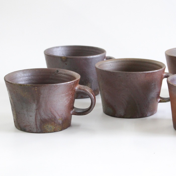 ��2025��ʲ��ʬ�����١������� Quiet House �ޤä��� �����ץޥ� 240ml 