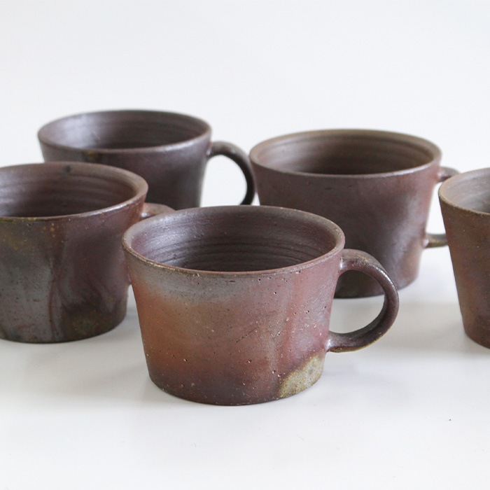 ��2025��ʲ��ʬ�����١������� Quiet House �ޤä��� �����ץޥ� 240ml 