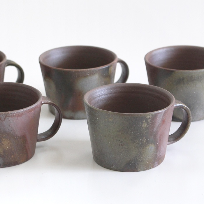 ��2025��ʲ��ʬ�����١������� Quiet House �ޤä��� �����ץޥ� 240ml 