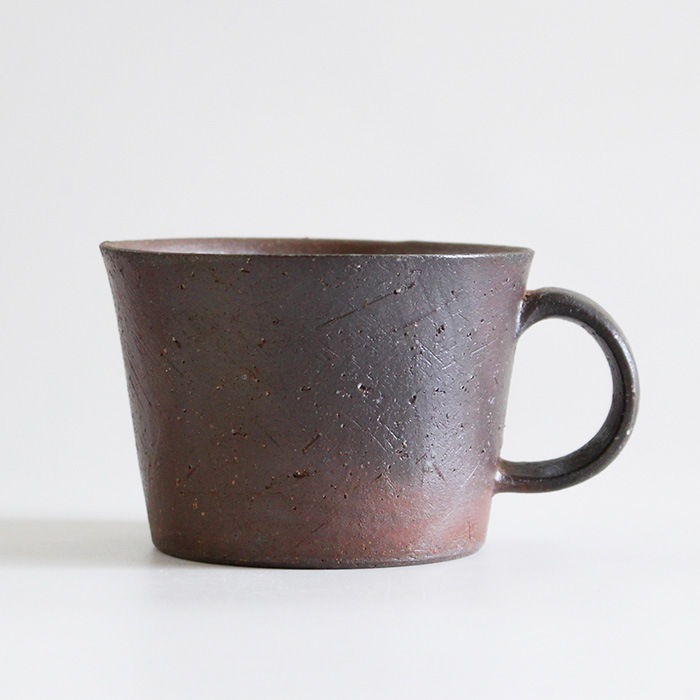 ��2025��ʲ��ʬ�����١������� Quiet House �ޤä��� �����ץޥ� 240ml 