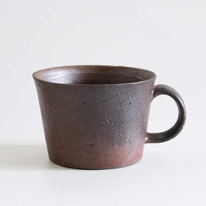 ��2025��ʲ��ʬ�����١������� Quiet House �ޤä��� �����ץޥ� 240ml 