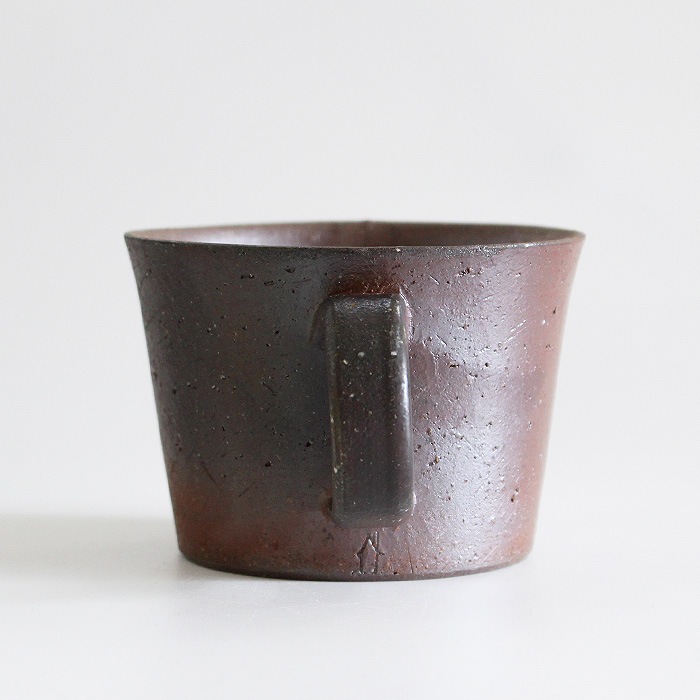 ��2025��ʲ��ʬ�����١������� Quiet House �ޤä��� �����ץޥ� 240ml 