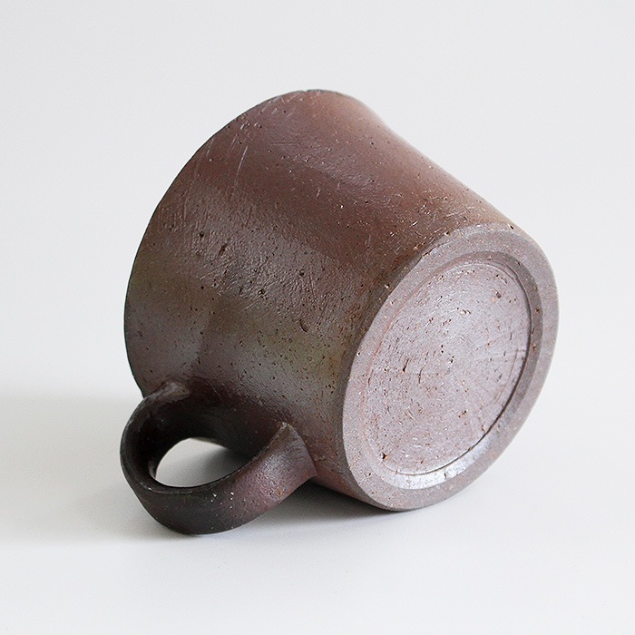 ��2025��ʲ��ʬ�����١������� Quiet House �ޤä��� �����ץޥ� 240ml 