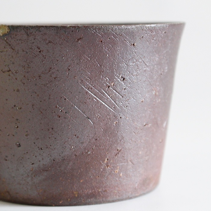 ��2025��ʲ��ʬ�����١������� Quiet House �ޤä��� �����ץޥ� 240ml 