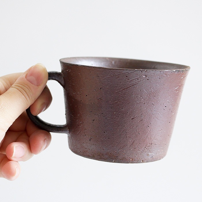 ��2025��ʲ��ʬ�����١������� Quiet House �ޤä��� �����ץޥ� 240ml 