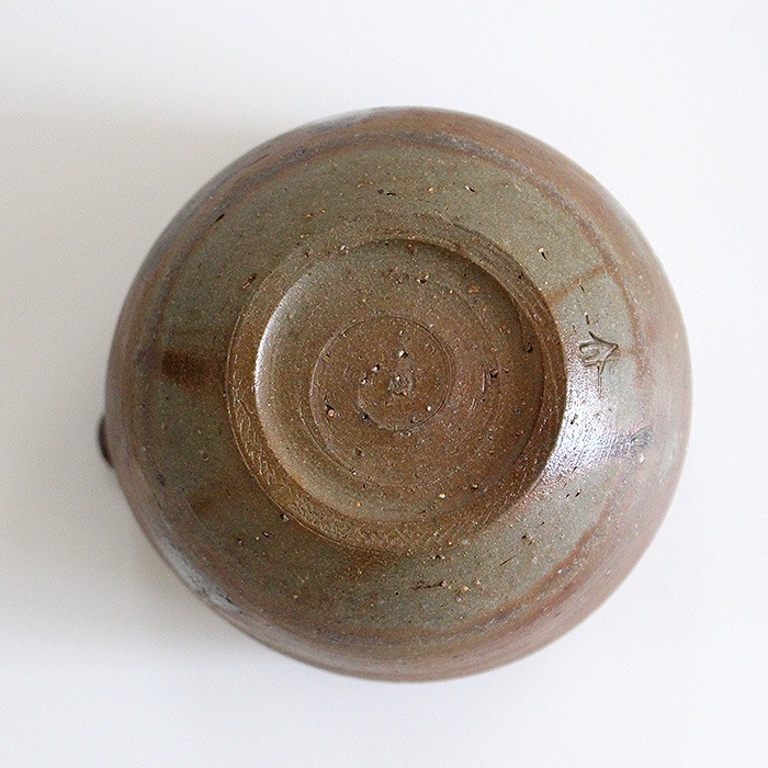 ������ Quiet House �ޤ��Ҹ� 270ml