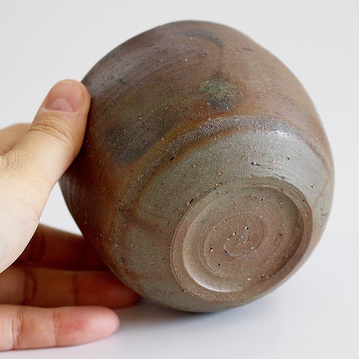 ������ Quiet House �ޤ��Ҹ� 270ml