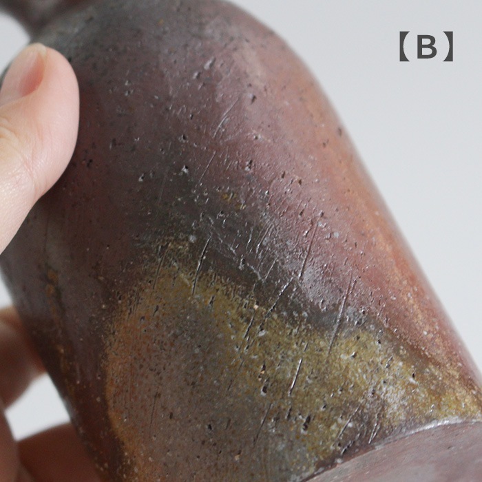 ������ Quiet House ���� 1.5��