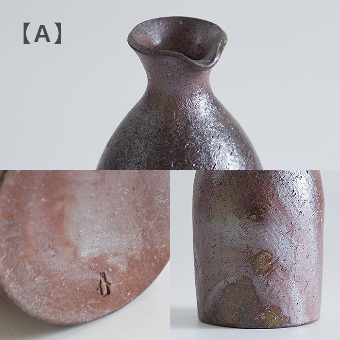 ������ Quiet House ���� 1.5��