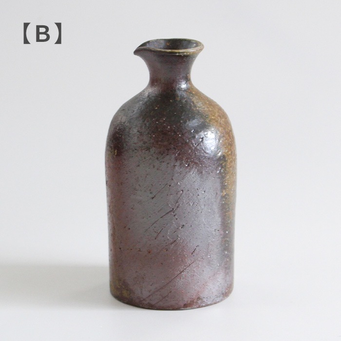 ������ Quiet House ���� 1.5��