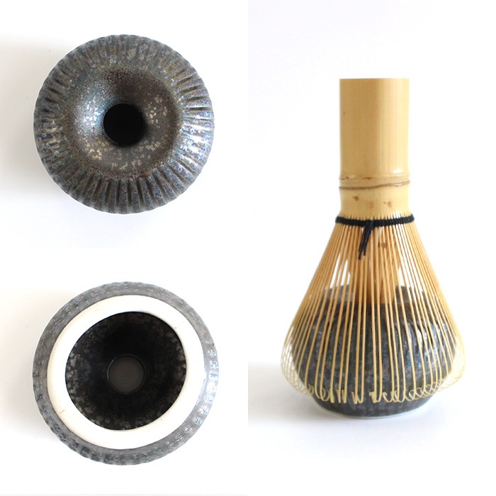 ちゃむページ ちゃむ (@5jeYBkb7Ep4765) / Posts / X