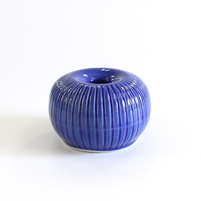 9_000000020441.jpg?1743653897