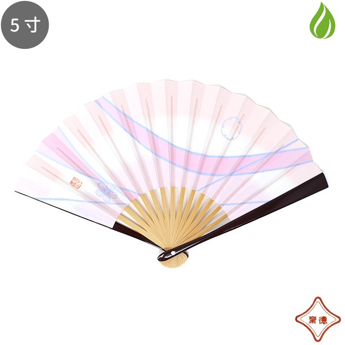 ��ƻ�� ��� 5�� ί�� ��¼���� ���� ������ ��ƣ�ʤ����դ���