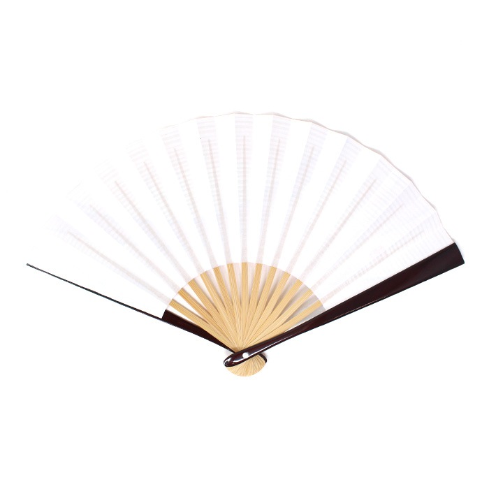 ��ƻ�� ��� 5�� ί�� ��¼���� ���� ������ ��ƣ�ʤ����դ���