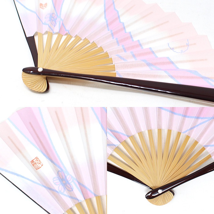 ��ƻ�� ��� 5�� ί�� ��¼���� ���� ������ ��ƣ�ʤ����դ���