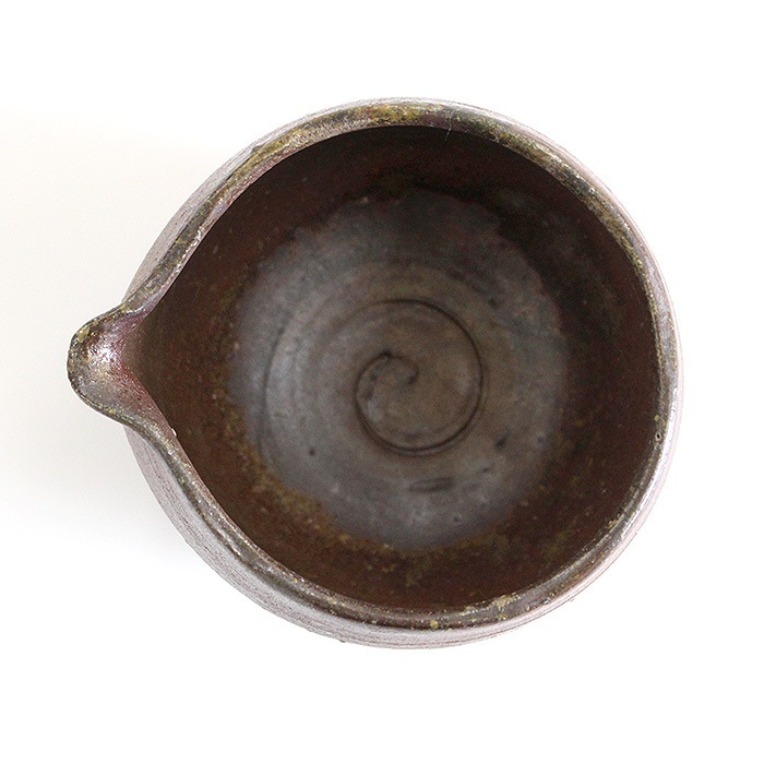 ������ Quiet House �ޤ��Ҹ� �� 160ml