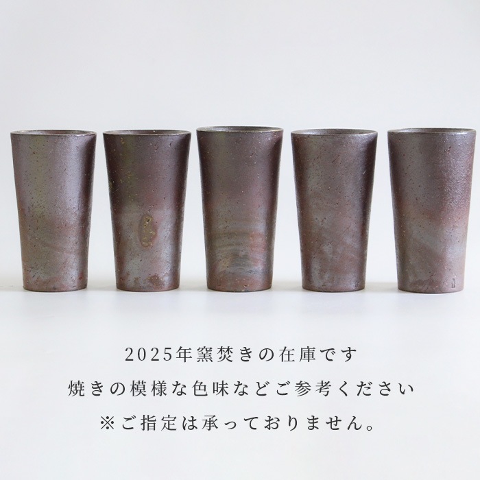 ��2025��ʲ��ʬ�����١������� Quiet House �ޤä��� ����֥顼 M